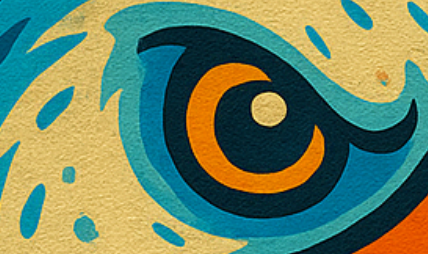 How many hours to write?